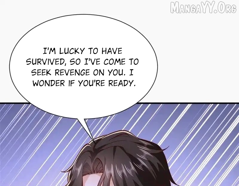 I randomly have a new career every week Chapter 860 - page 64